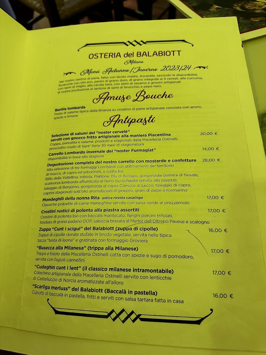 osteria-del-balabiott/12146-menus-2.jpg