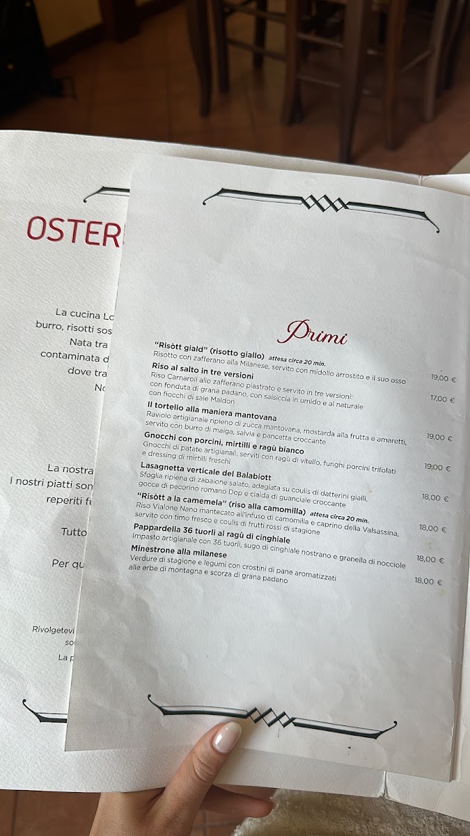 osteria-del-balabiott/12146-menus-3.jpg