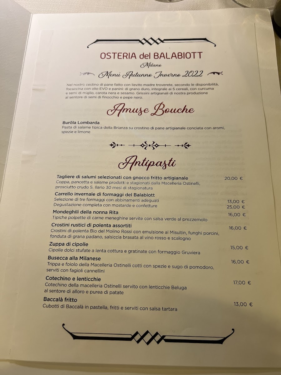 osteria-del-balabiott/12146-menus-4.jpg