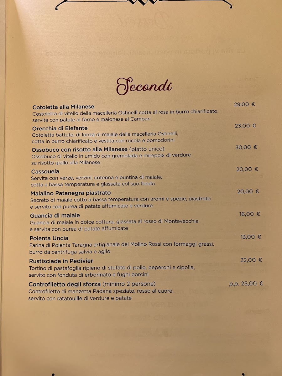 osteria-del-balabiott/12146-menus-5.jpg