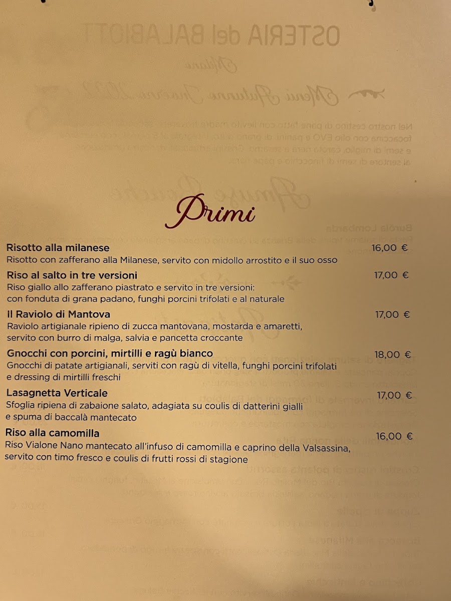 osteria-del-balabiott/12146-menus-6.jpg