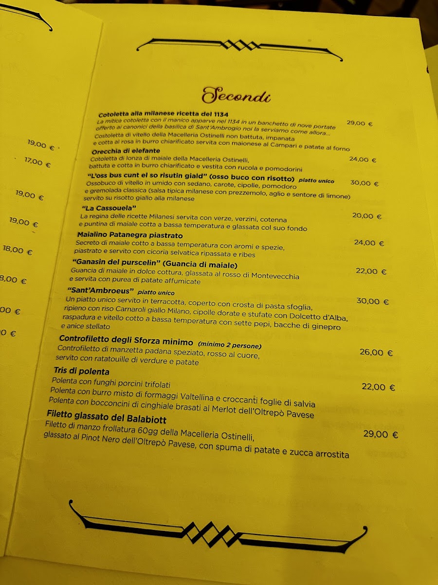 osteria-del-balabiott/12146-menus-7.jpg