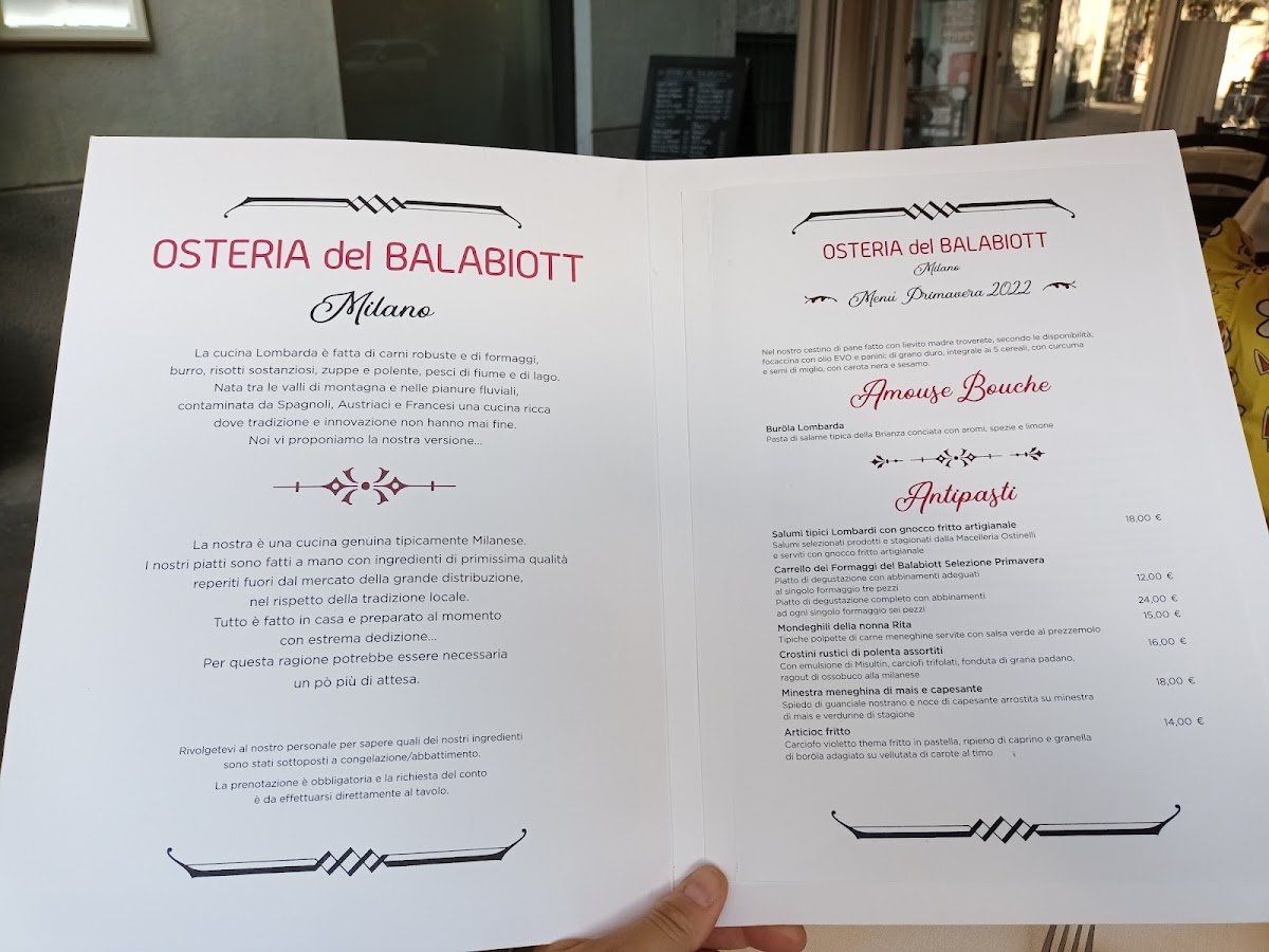osteria-del-balabiott/12146-menus-8.jpg