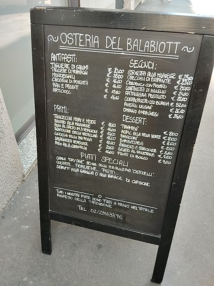 osteria-del-balabiott/12146-menus-9.jpg