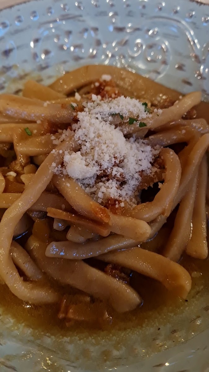 osteria-del-lupo-abruzzo-laquila/25258-albums-2.jpg