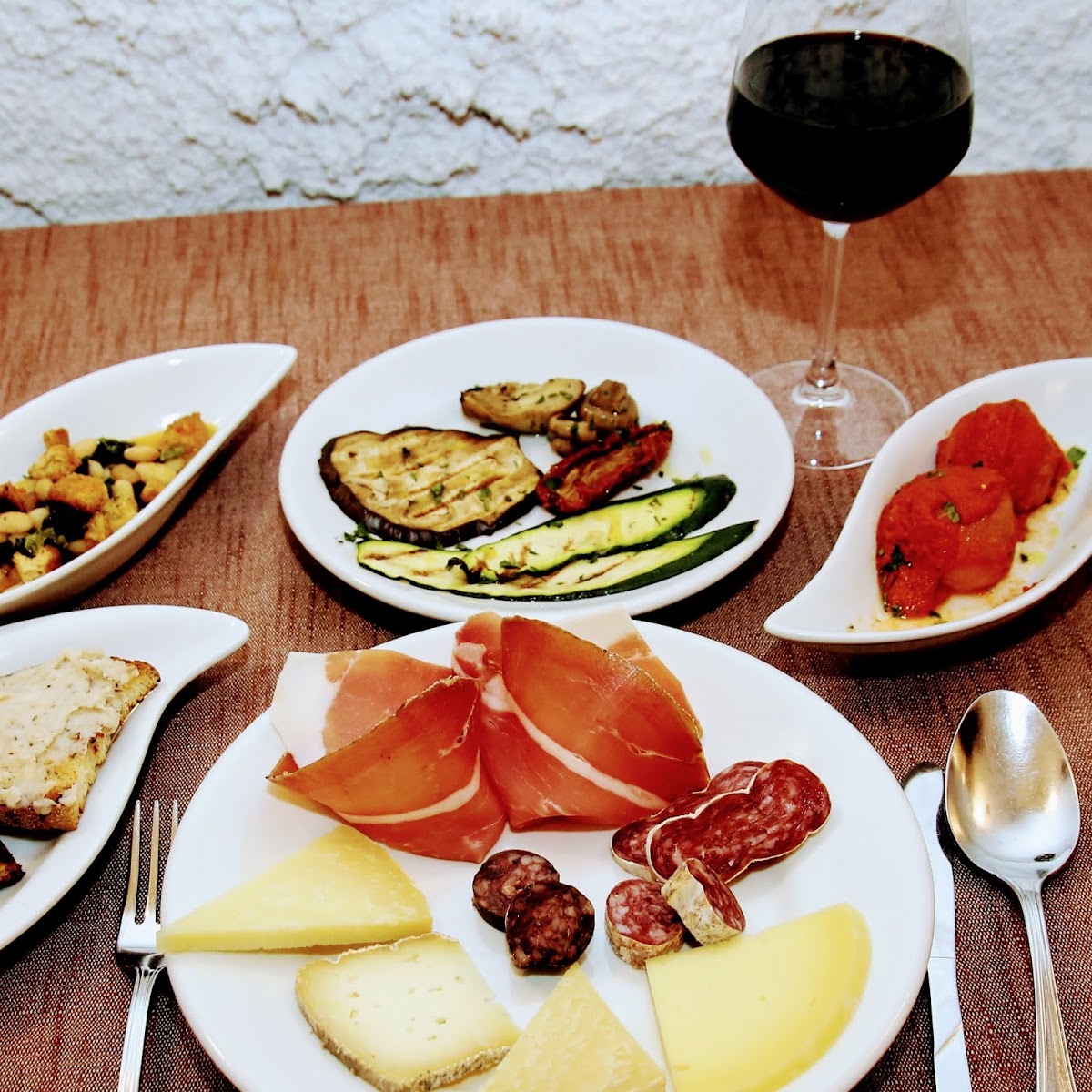 osteria-del-lupo-abruzzo-laquila/25258-albums-5.jpg