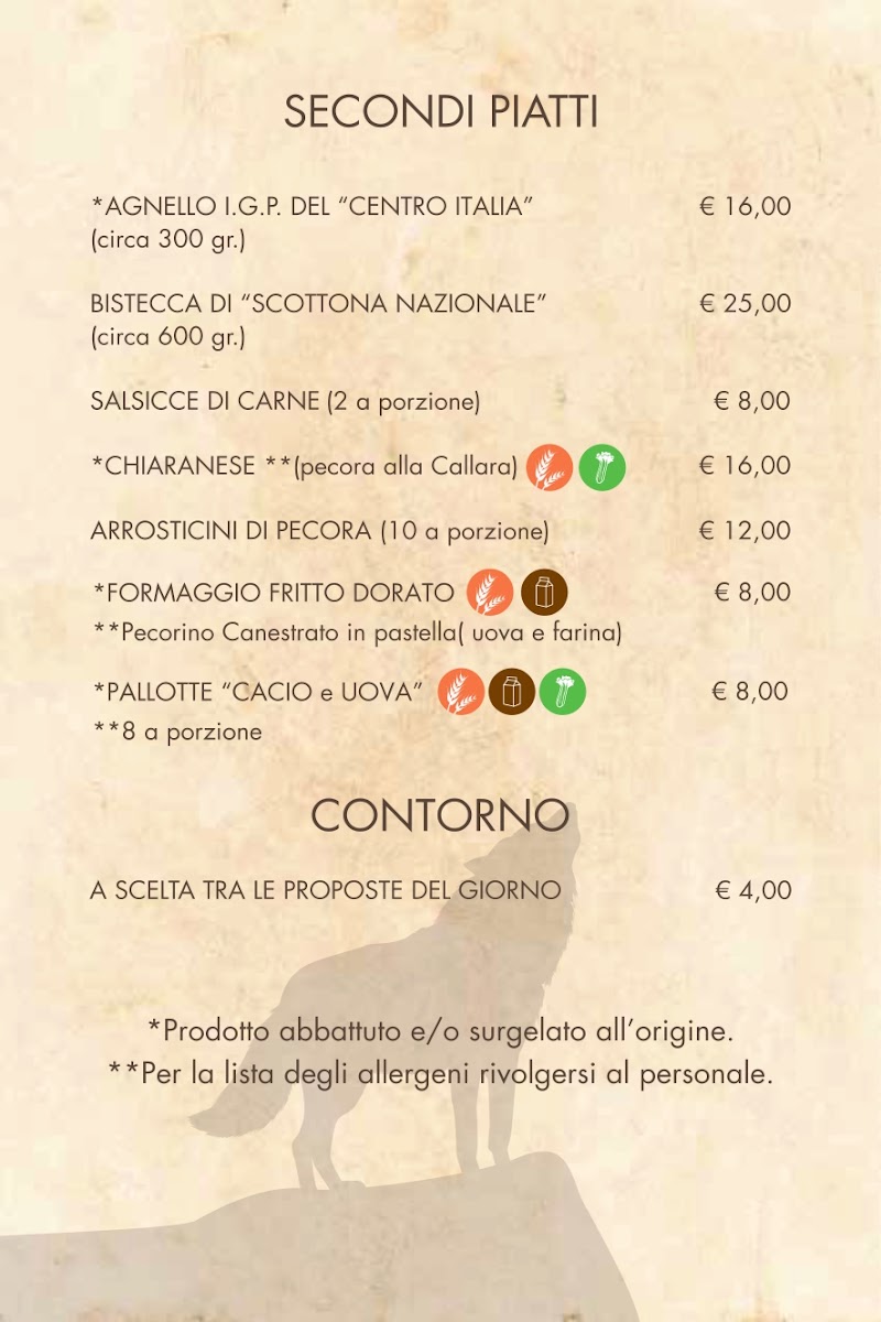 osteria-del-lupo-abruzzo-laquila/25258-menus-1.jpg