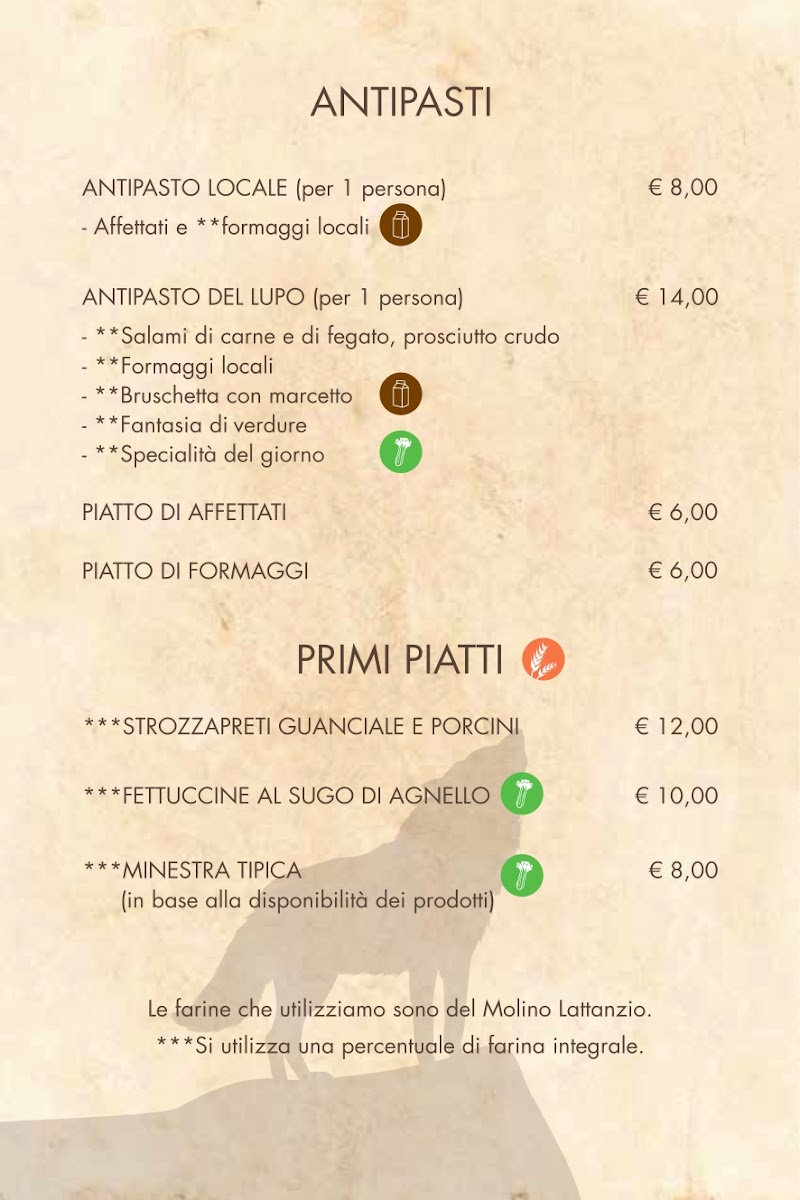osteria-del-lupo-abruzzo-laquila/25258-menus-3.jpg