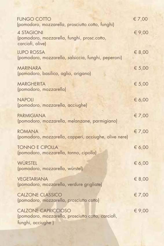 osteria-del-lupo-abruzzo-laquila/25258-menus-4.jpg