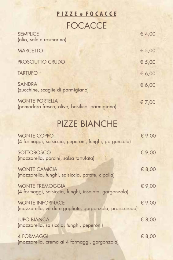 osteria-del-lupo-abruzzo-laquila/25258-menus-5.jpg