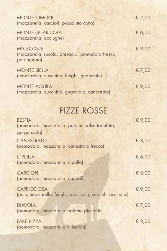 osteria-del-lupo-abruzzo-laquila/25258-menus-6.jpg