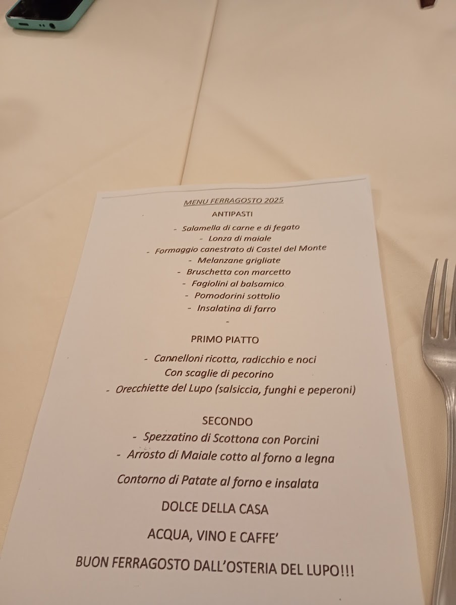 osteria-del-lupo-abruzzo-laquila/25258-menus-7.jpg