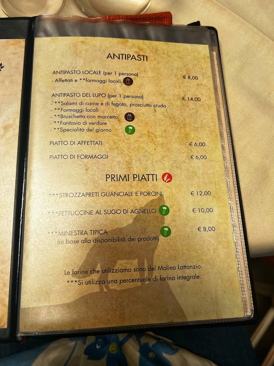 osteria-del-lupo-abruzzo-laquila/25258-menus-9.jpg