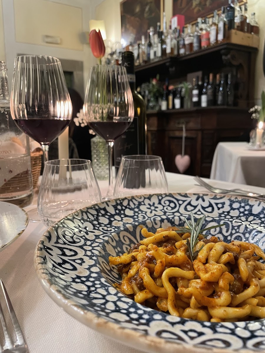 osteria-del-teatro/12323-albums-5.jpg