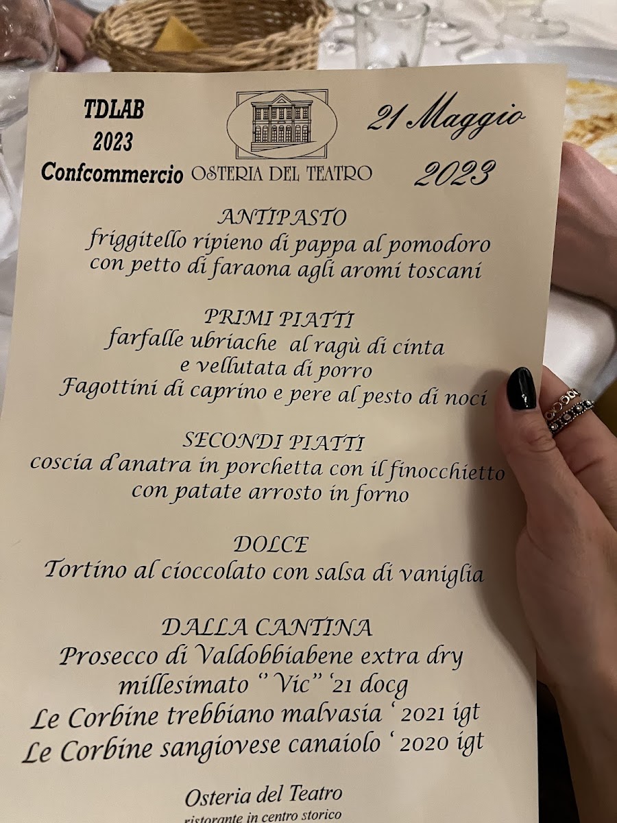 osteria-del-teatro/12323-menus-1.jpg