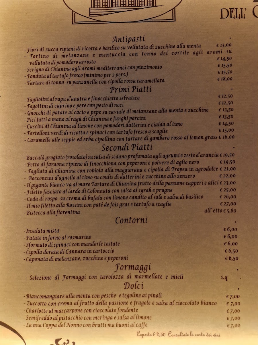 osteria-del-teatro/12323-menus-10.jpg