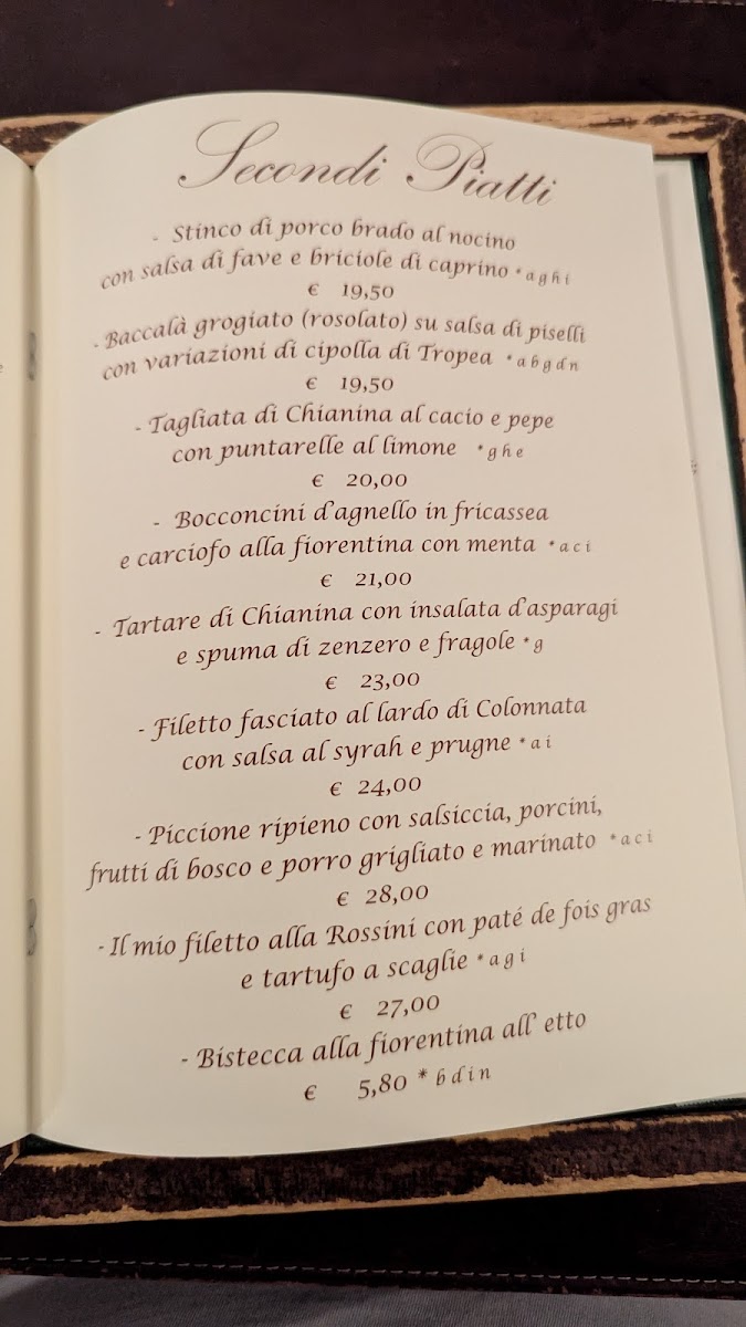 osteria-del-teatro/12323-menus-2.jpg