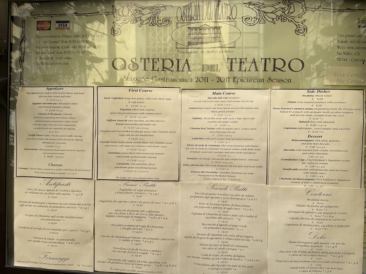 osteria-del-teatro/12323-menus-3.jpg