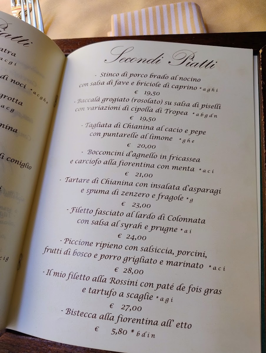 osteria-del-teatro/12323-menus-4.jpg