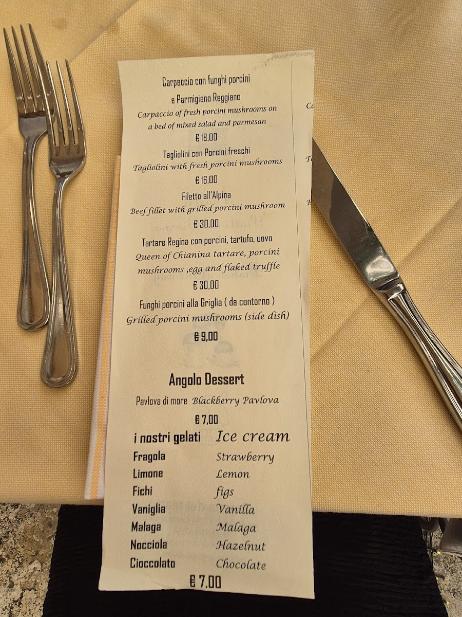osteria-del-teatro/12323-menus-5.jpg