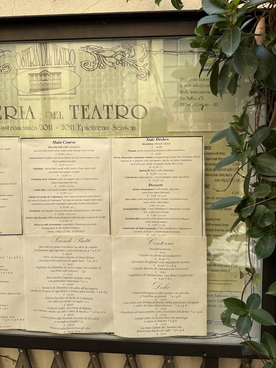 osteria-del-teatro/12323-menus-6.jpg