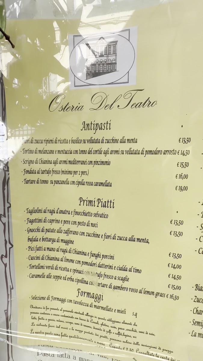 osteria-del-teatro/12323-menus-7.jpg