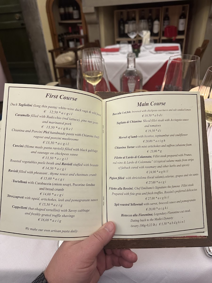 osteria-del-teatro/12323-menus-8.jpg