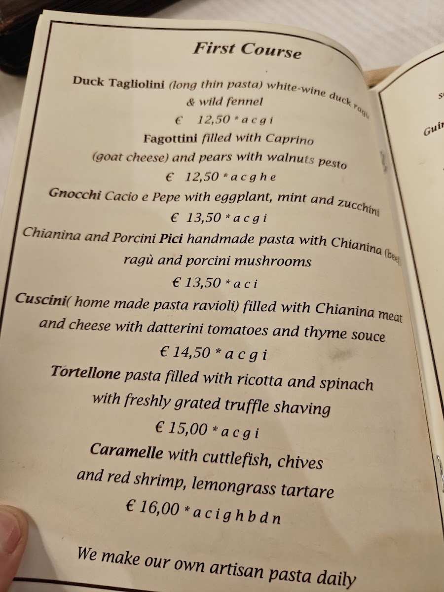 osteria-del-teatro/12323-menus-9.jpg