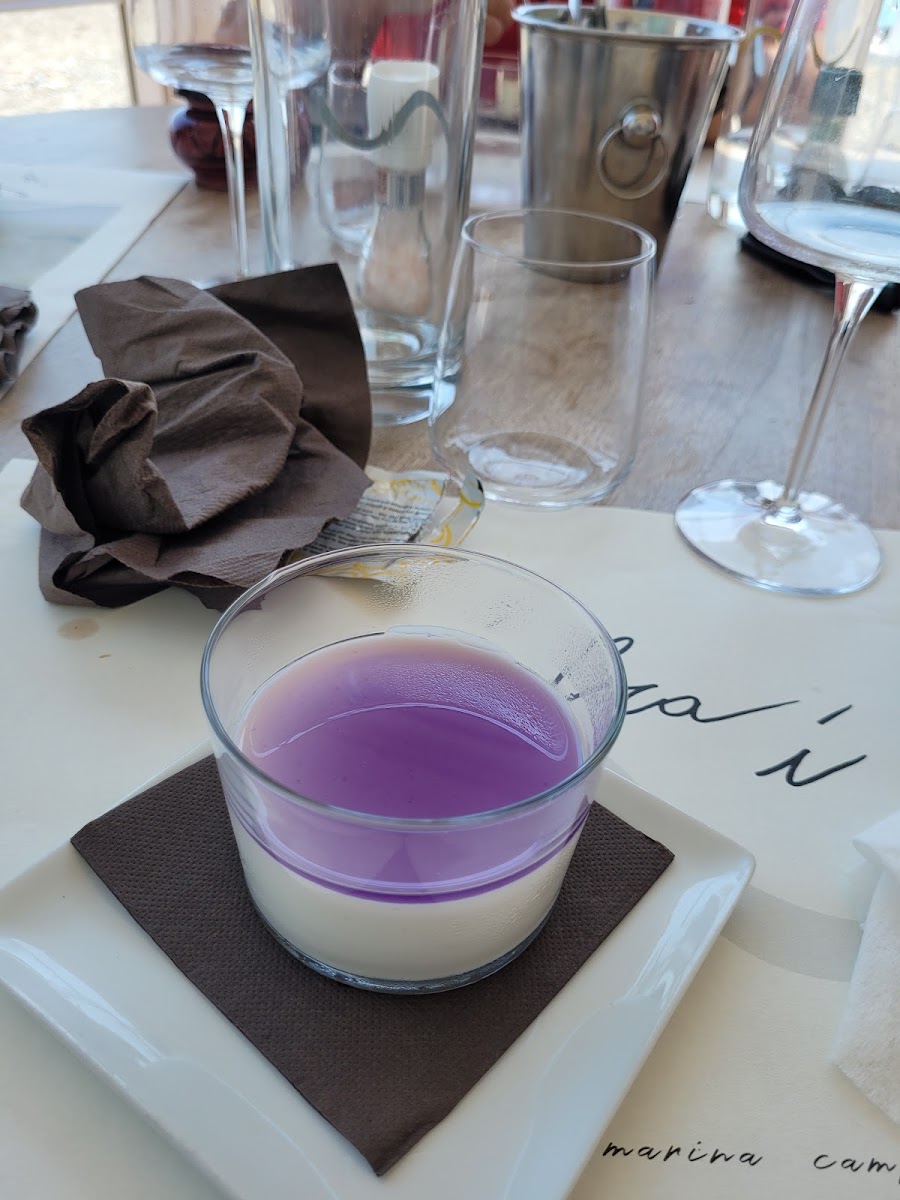osteria-i-fra-i/12197-albums-10.jpg