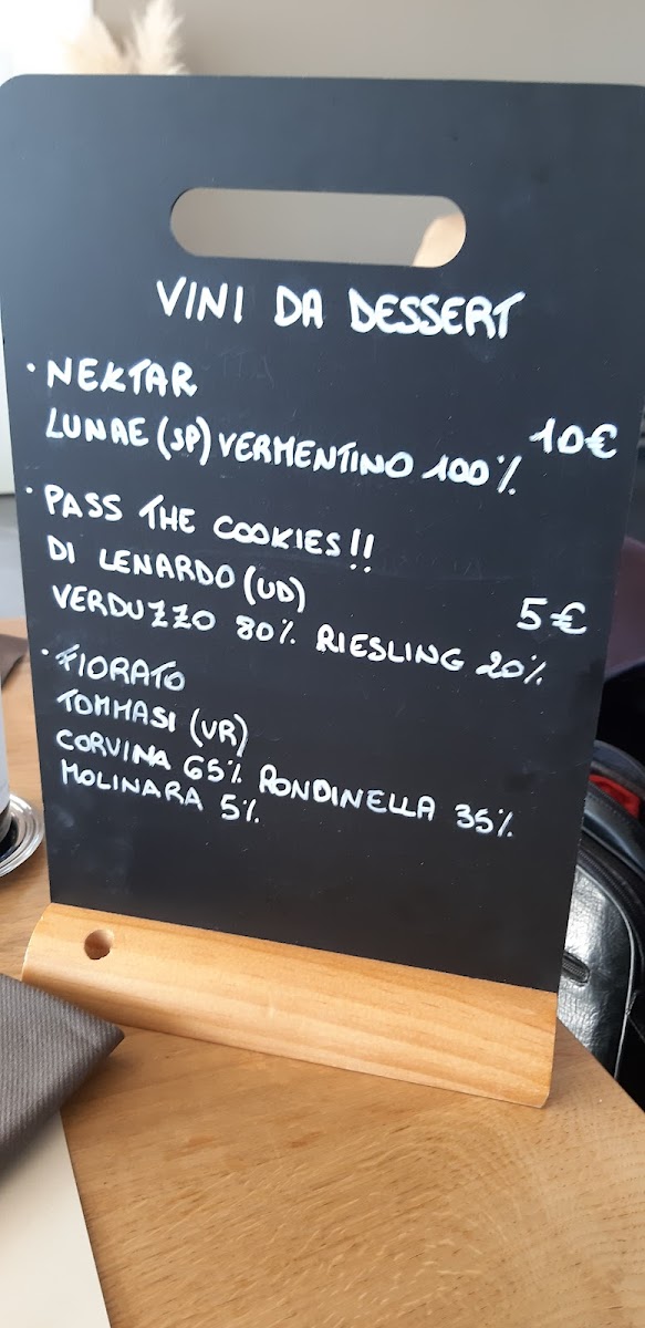osteria-i-fra-i/12197-menus-6.jpg