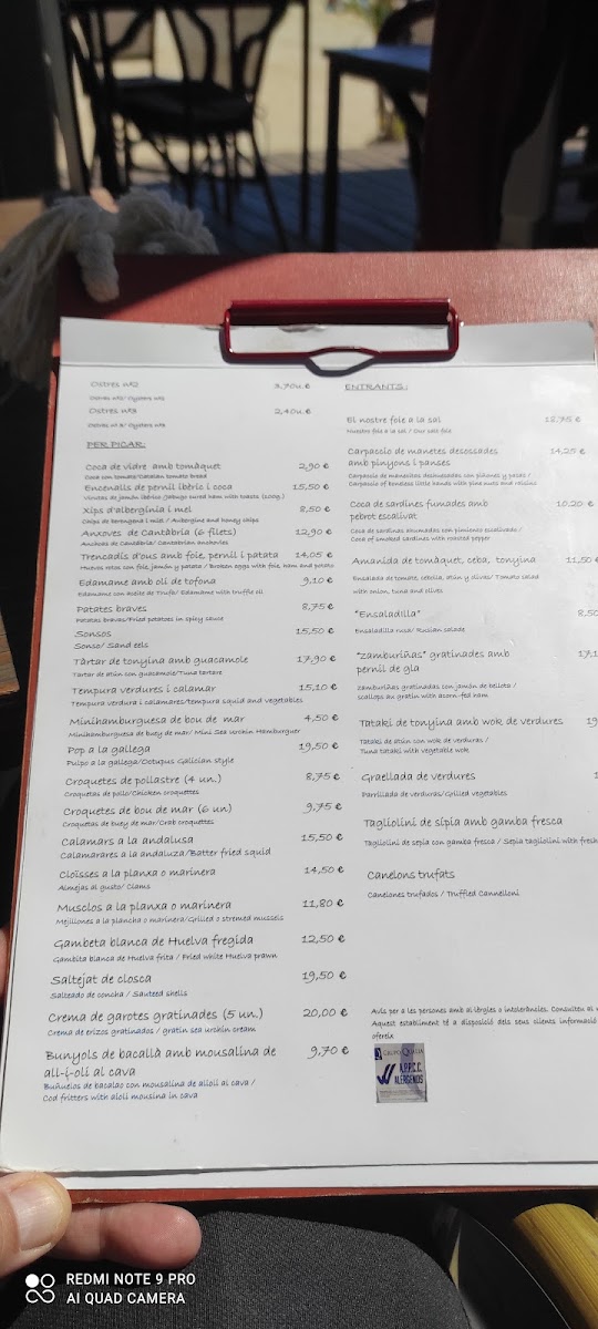 ostres-quin-raconet/25507-menus-1.jpg
