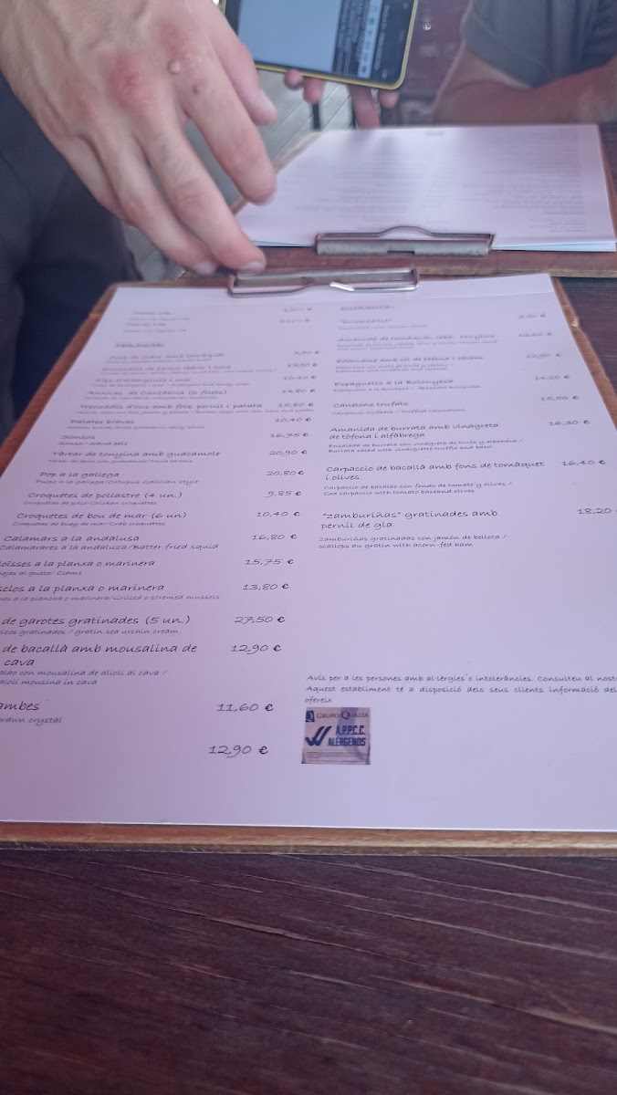 ostres-quin-raconet/25507-menus-2.jpg