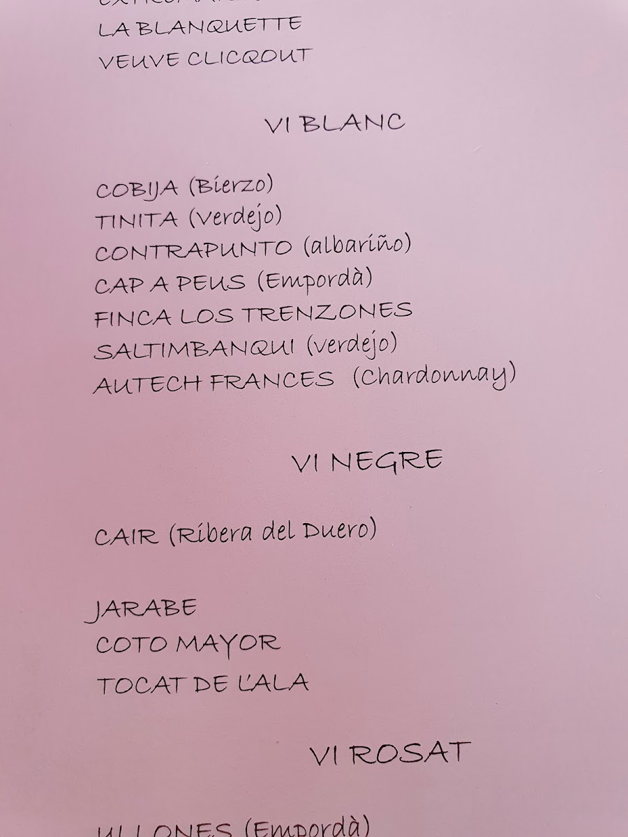 ostres-quin-raconet/25507-menus-3.jpg