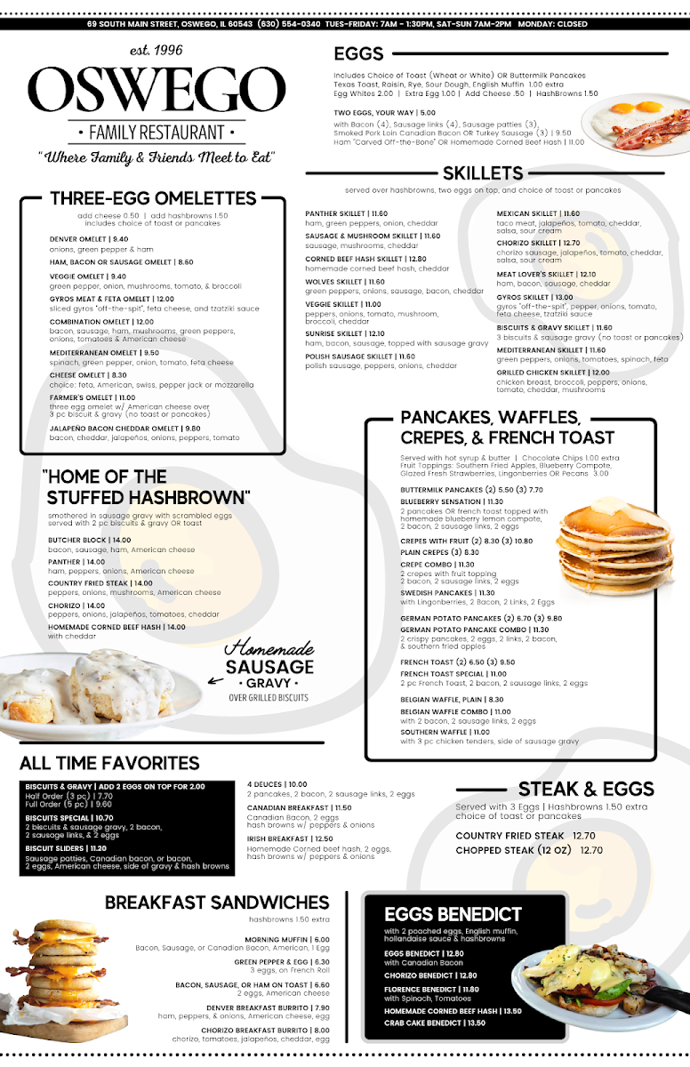 oswego-family-restaurant/5537-menus-1.jpg