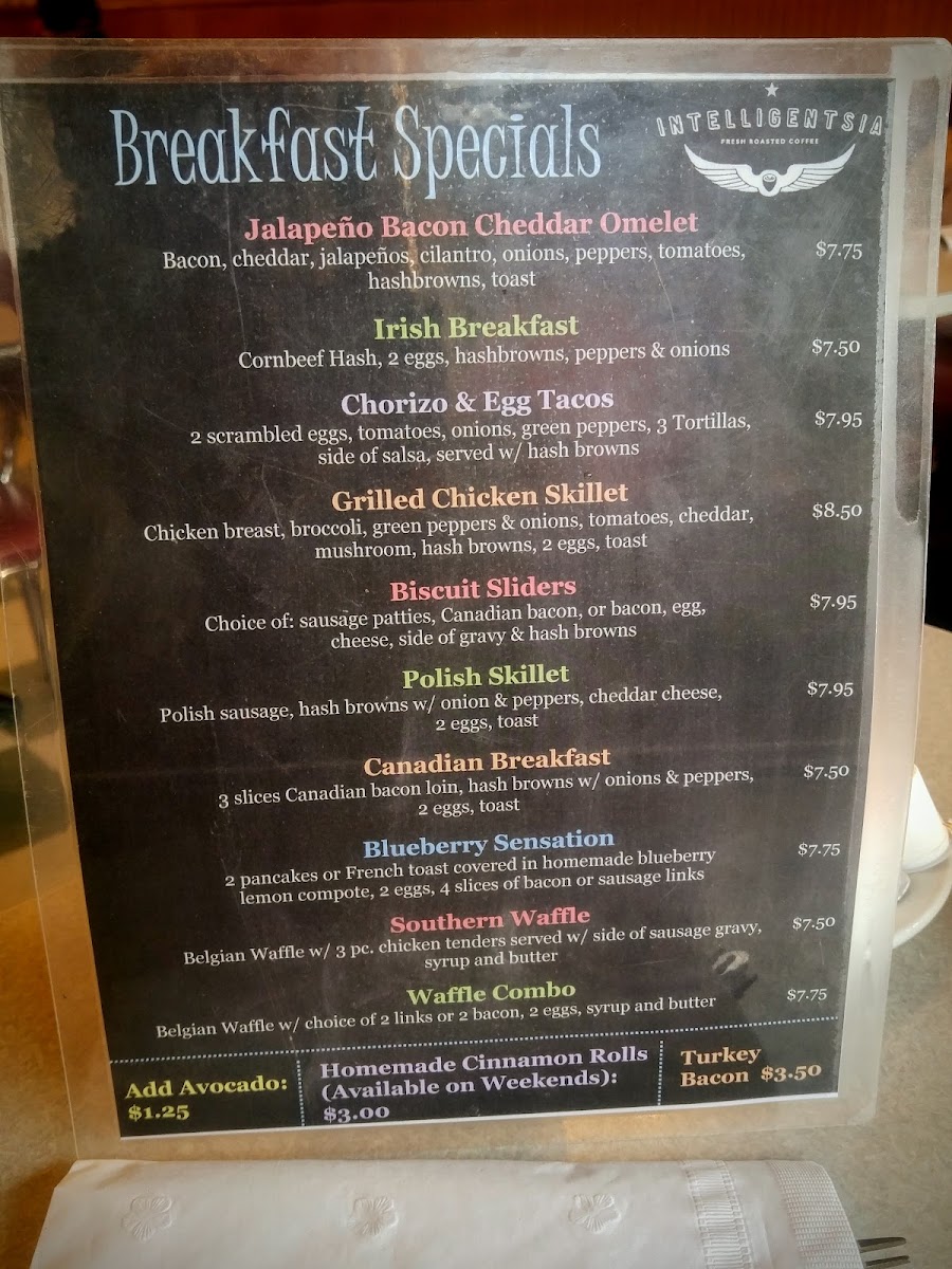 oswego-family-restaurant/5537-menus-10.jpg