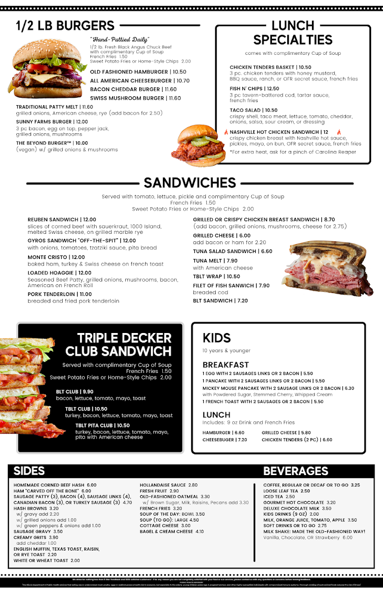 oswego-family-restaurant/5537-menus-2.jpg