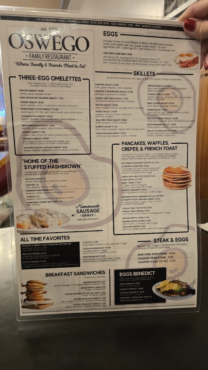 oswego-family-restaurant/5537-menus-3.jpg