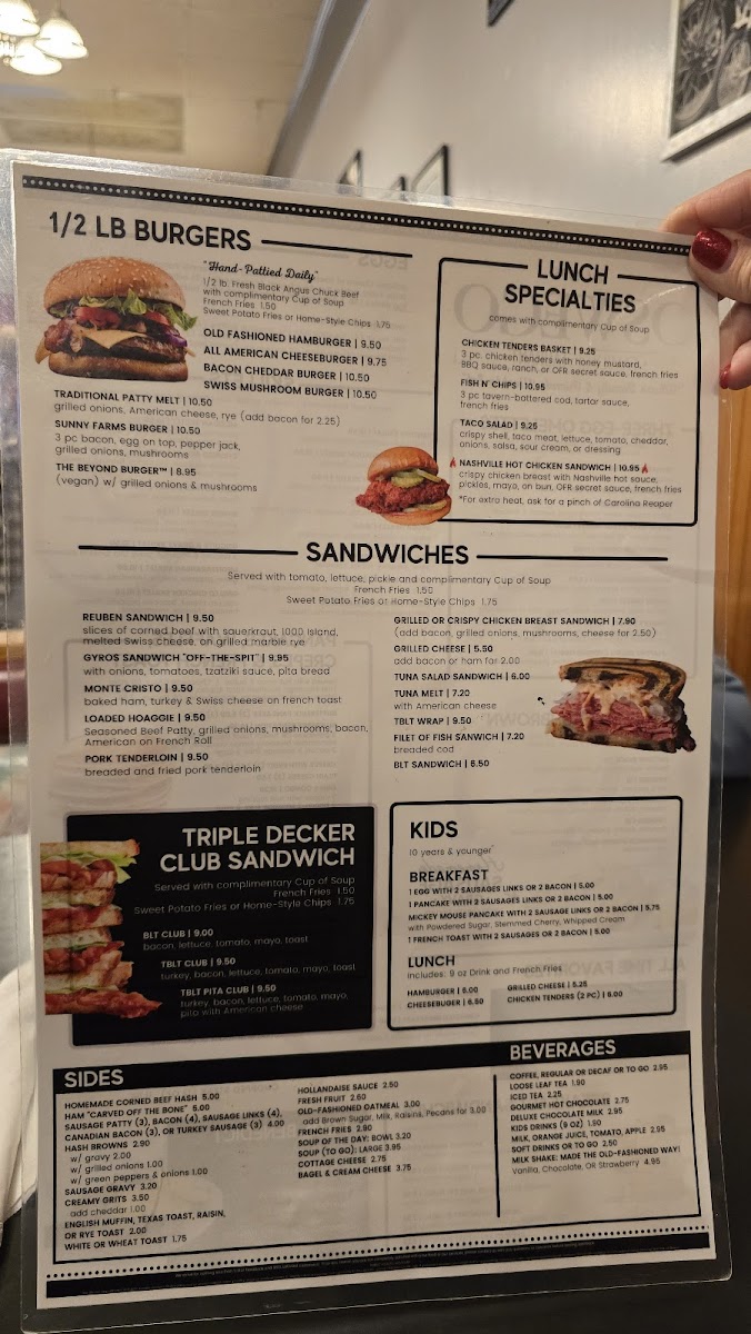 oswego-family-restaurant/5537-menus-4.jpg