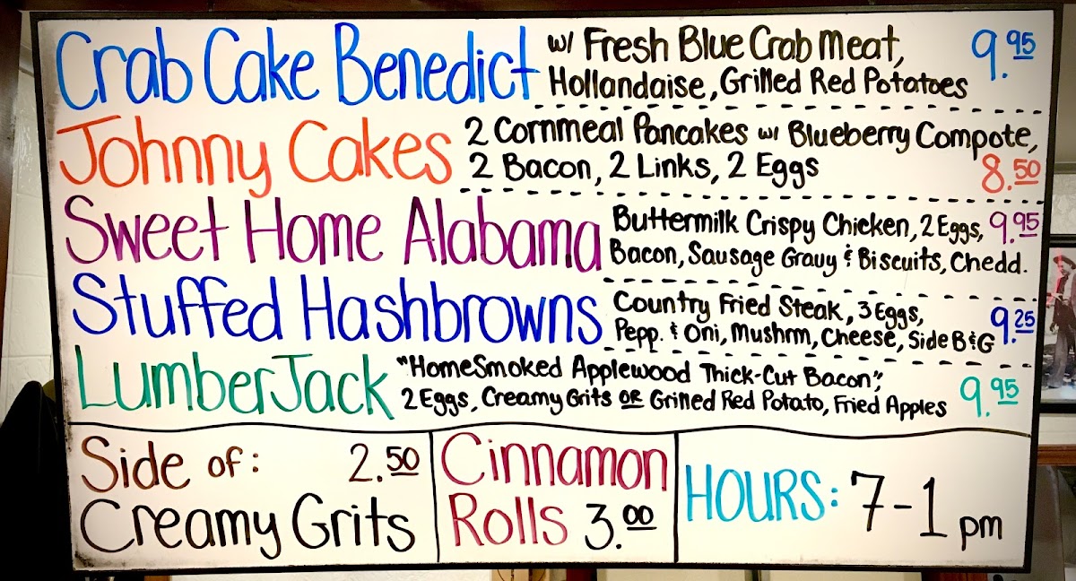 oswego-family-restaurant/5537-menus-6.jpg