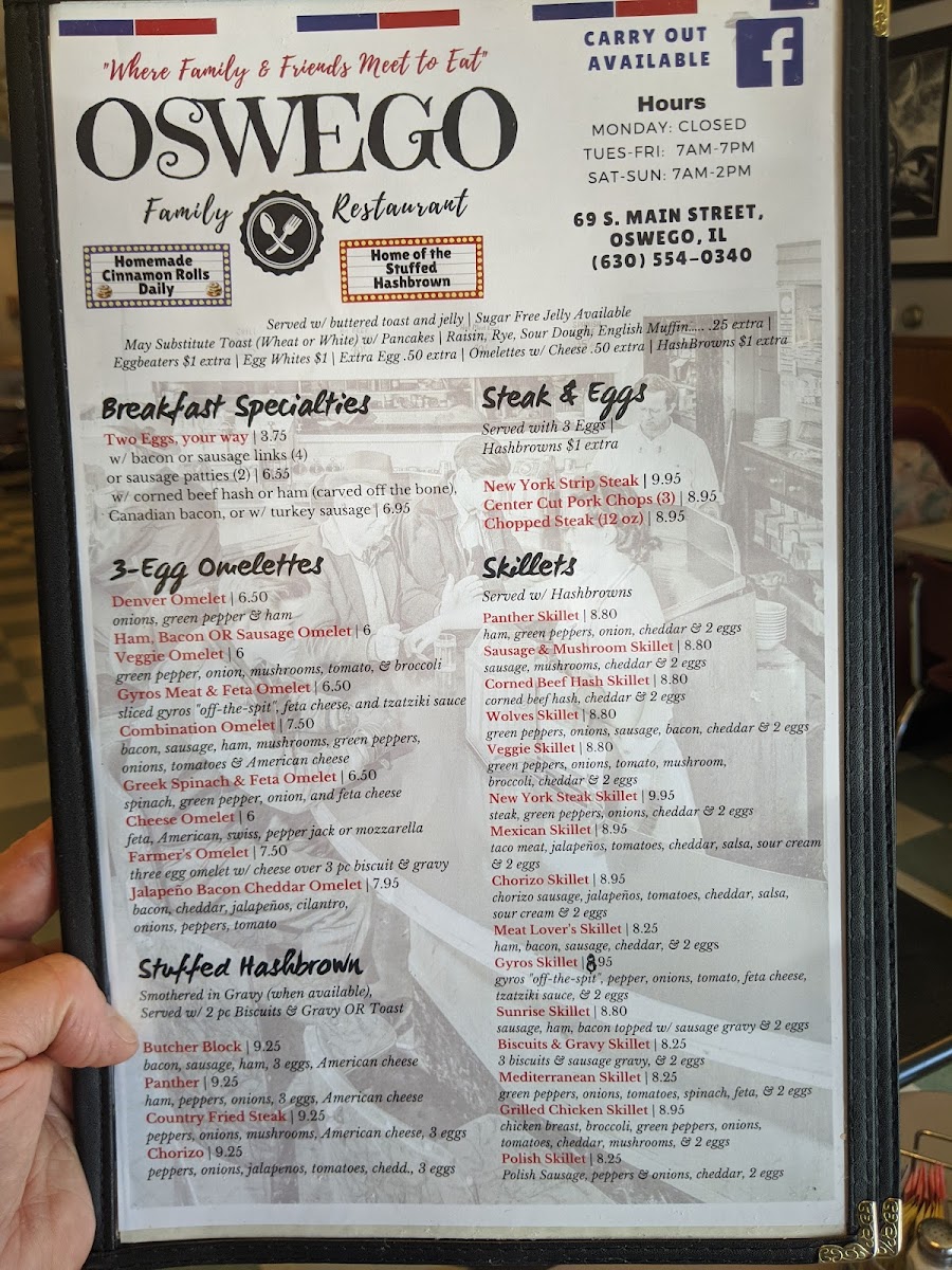 oswego-family-restaurant/5537-menus-7.jpg