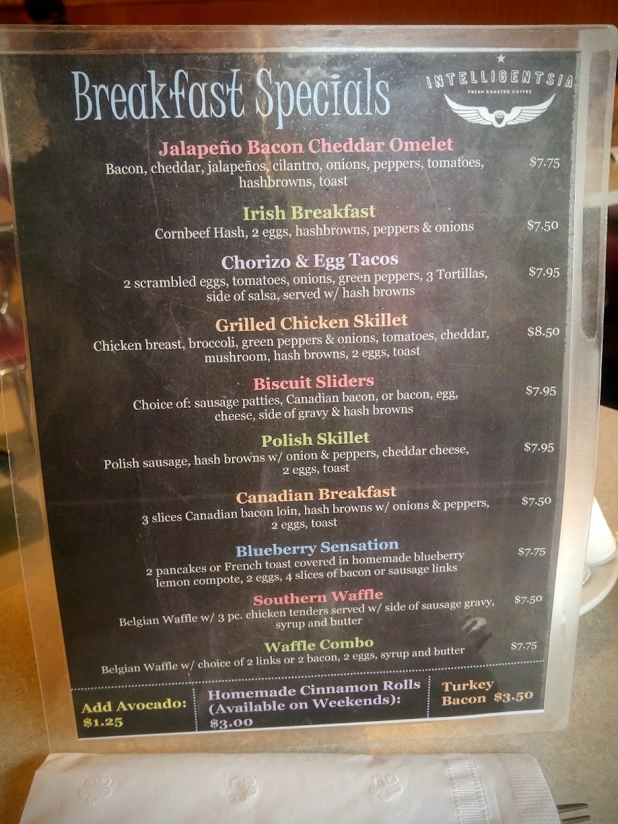 oswego-family-restaurant/5537-menus-8.jpg
