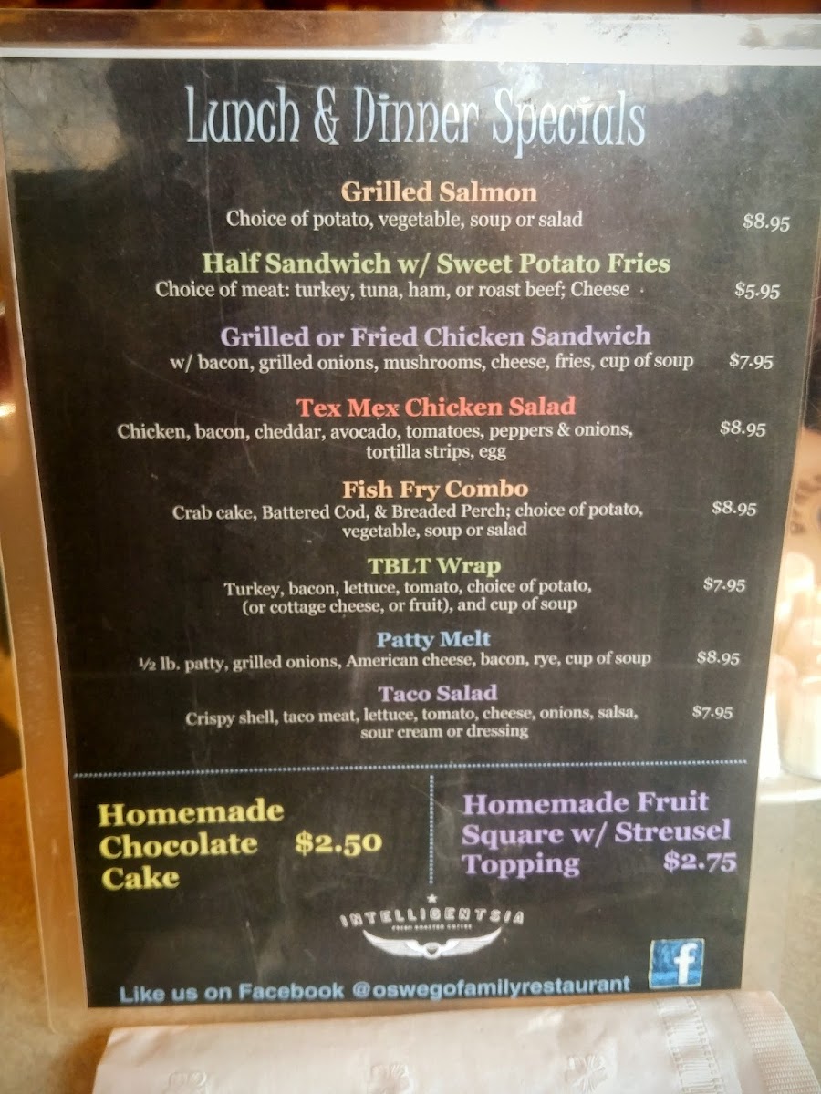 oswego-family-restaurant/5537-menus-9.jpg