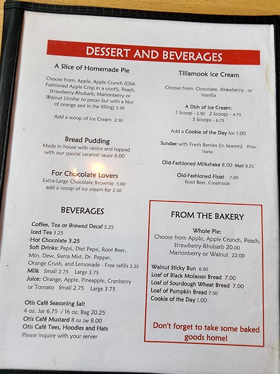 otis-cafe/6072-menus-1.jpg