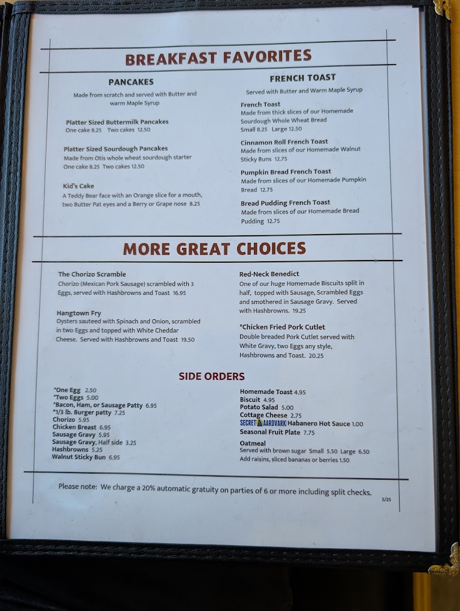 otis-cafe/6072-menus-10.jpg
