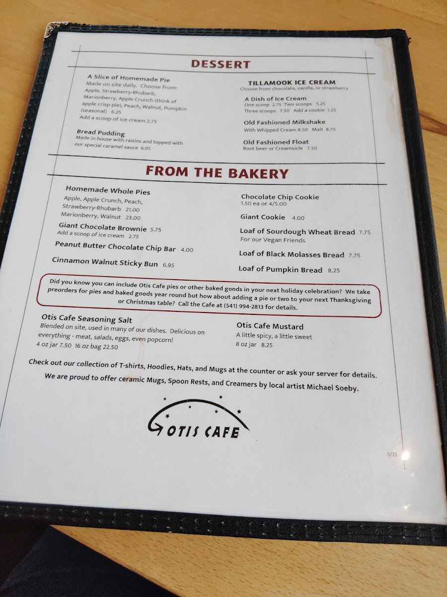 otis-cafe/6072-menus-2.jpg