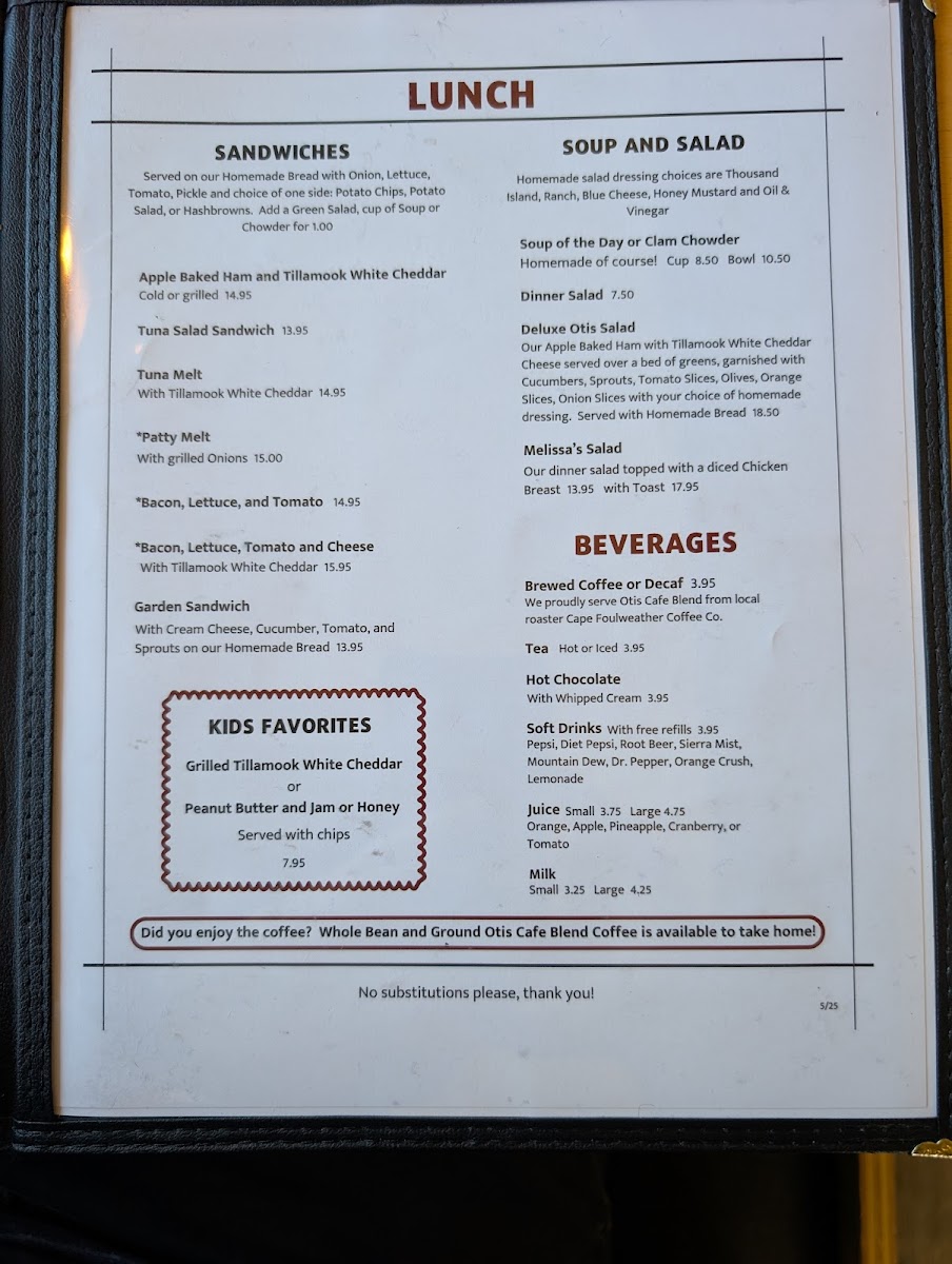 otis-cafe/6072-menus-5.jpg