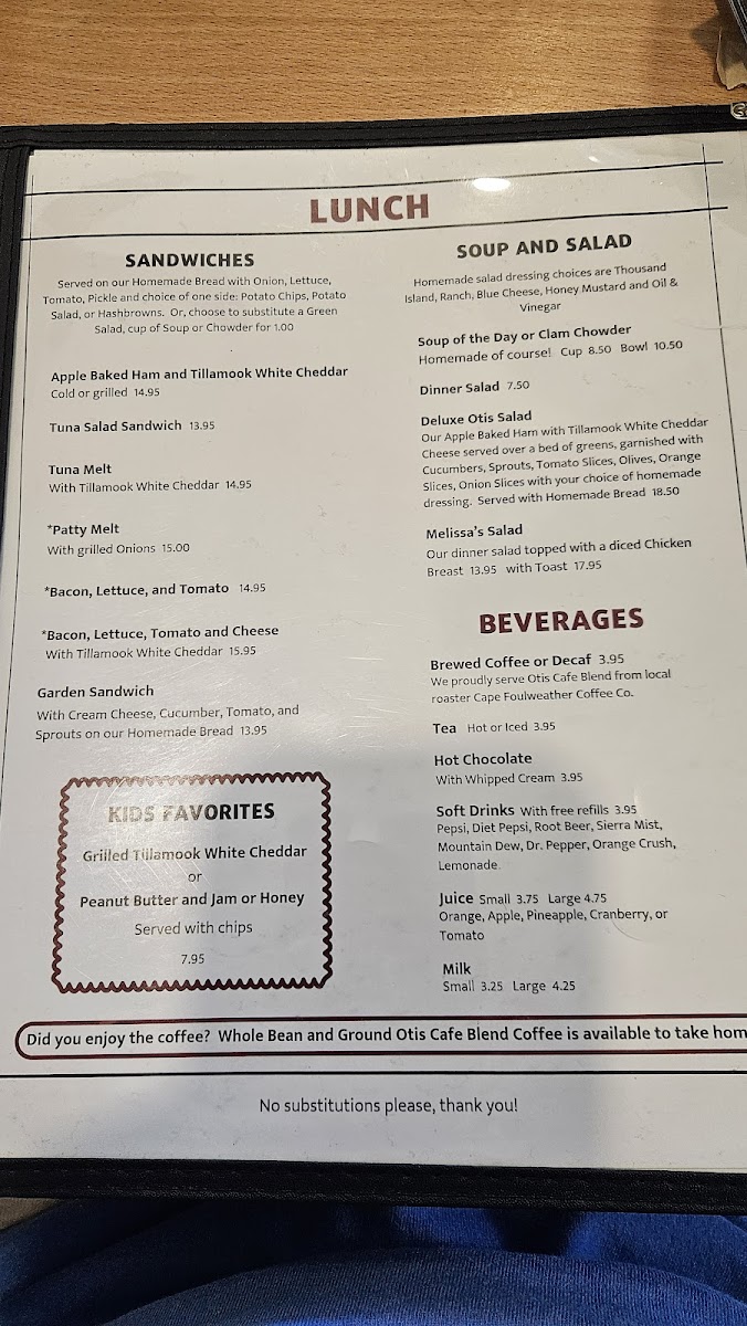 otis-cafe/6072-menus-6.jpg