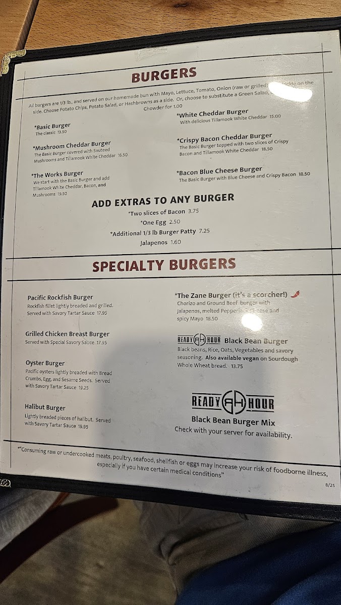 otis-cafe/6072-menus-7.jpg