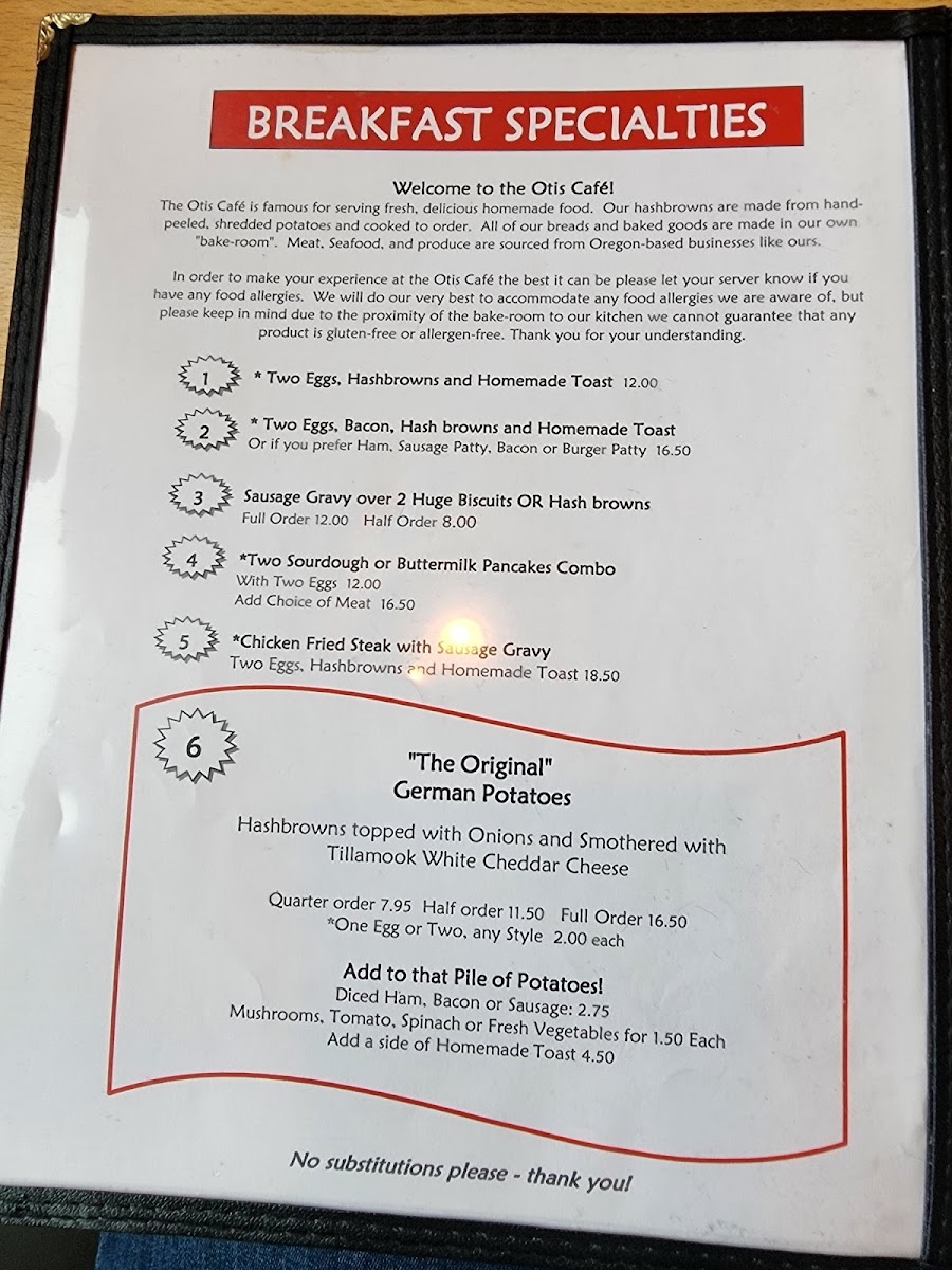 otis-cafe/6072-menus-8.jpg