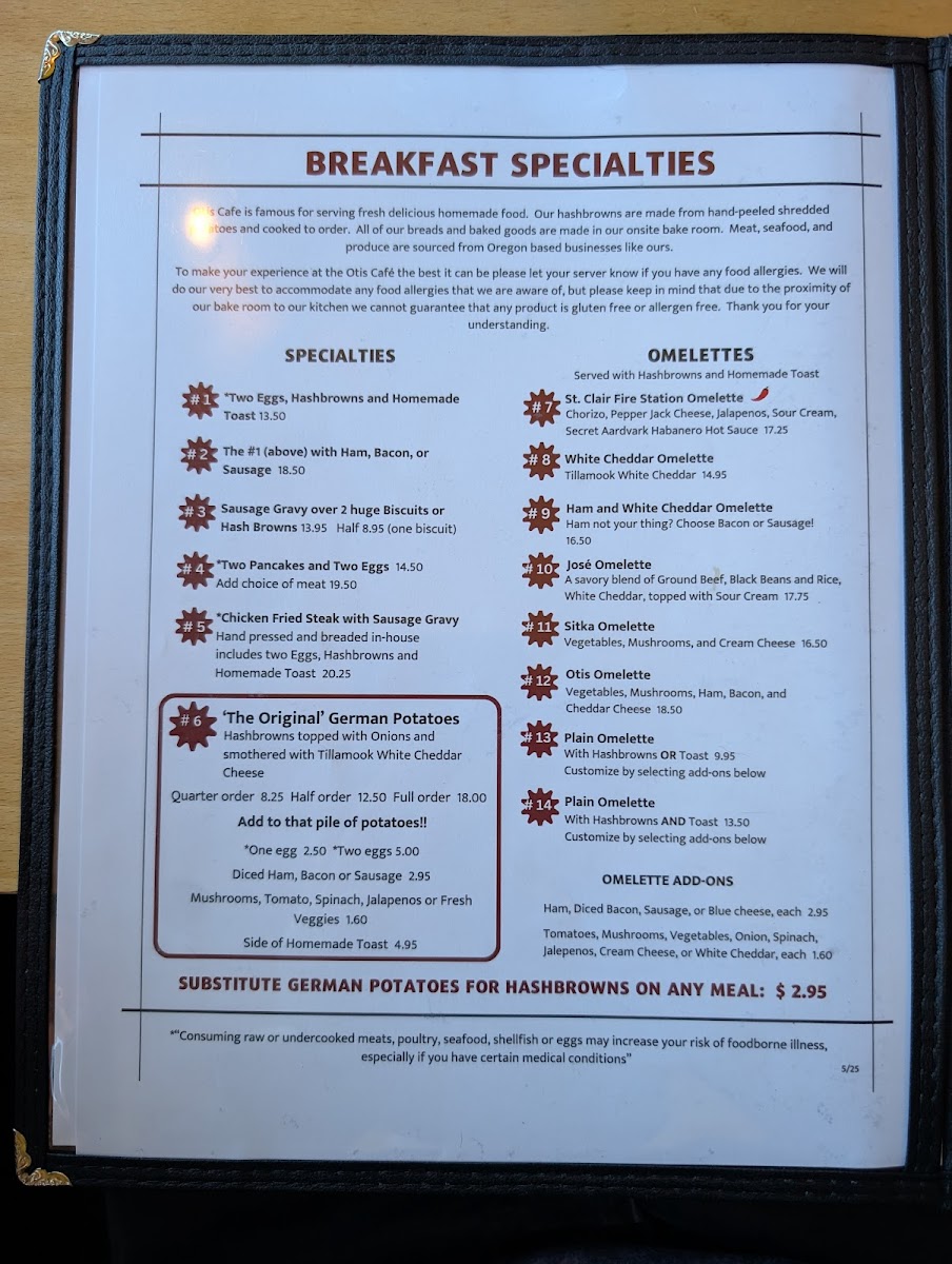 otis-cafe/6072-menus-9.jpg